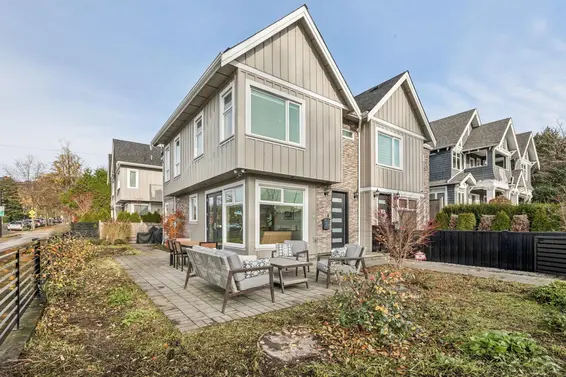 366 West Keith Road, North Vancouver For Sale - image 30