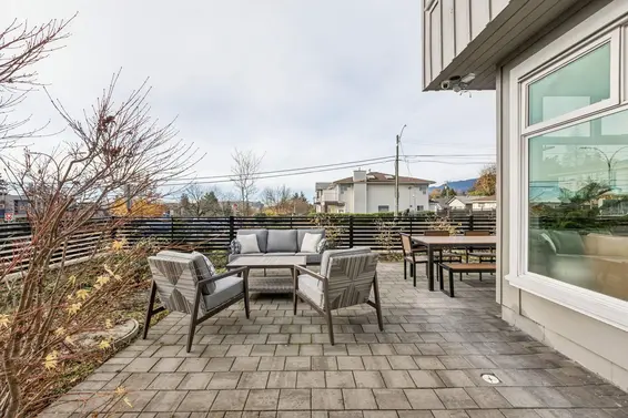366 West Keith Road, North Vancouver For Sale - image 31