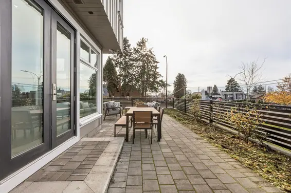 366 West Keith Road, North Vancouver For Sale - image 32