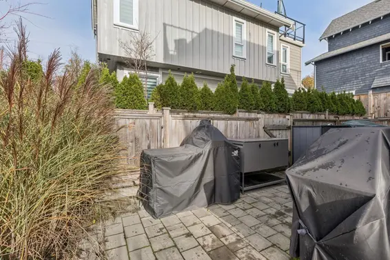 366 West Keith Road, North Vancouver For Sale - image 33