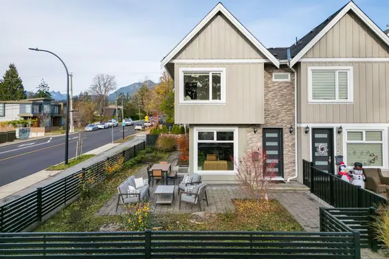 366 West Keith Road, North Vancouver For Sale - image 34