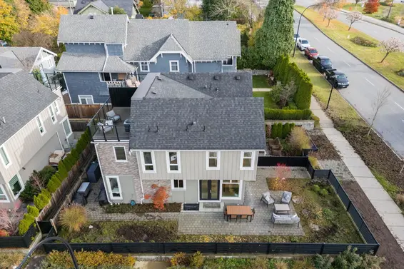 366 West Keith Road, North Vancouver For Sale - image 36