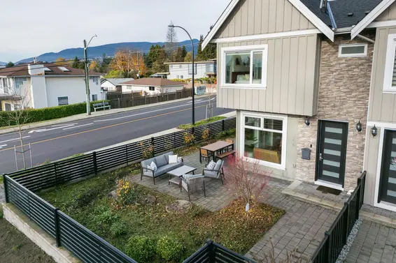 366 West Keith Road, North Vancouver For Sale - image 37