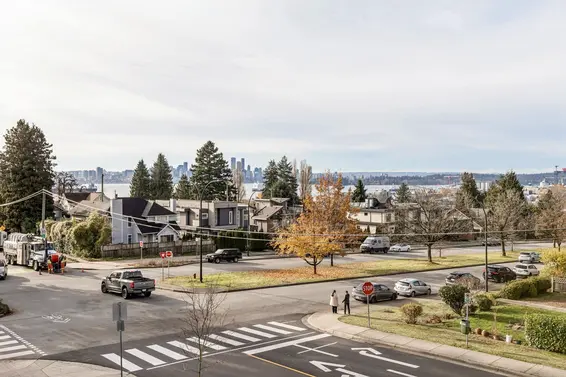 366 West Keith Road, North Vancouver For Sale - image 38