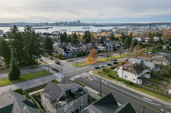 366 West Keith Road, North Vancouver For Sale - image 40