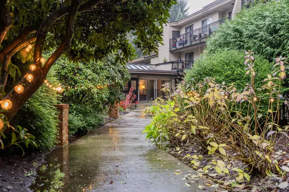 307 1385 Draycott Road, North Vancouver For Sale - image 16