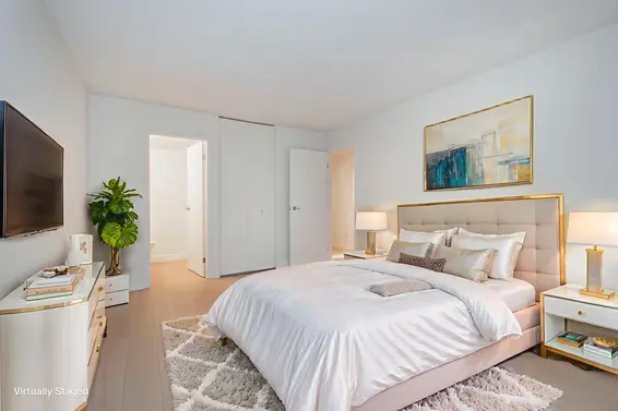 307 1385 Draycott Road, North Vancouver For Sale - image 17