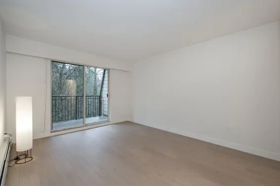 307 1385 Draycott Road, North Vancouver For Sale - image 19