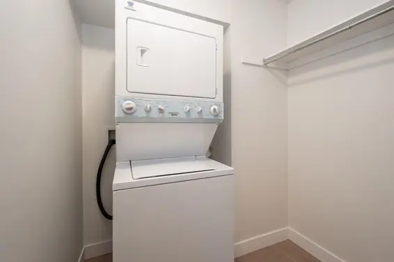 307 1385 Draycott Road, North Vancouver For Sale - image 21