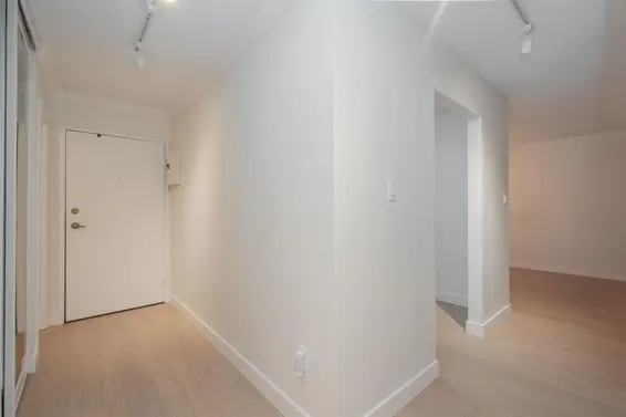 307 1385 Draycott Road, North Vancouver For Sale - image 27