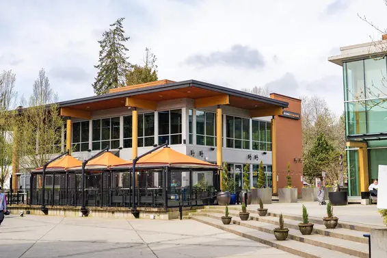 307 1385 Draycott Road, North Vancouver For Sale - image 33