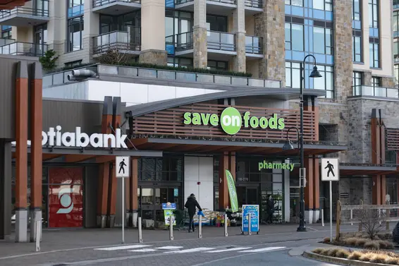 307 1385 Draycott Road, North Vancouver For Sale - image 34