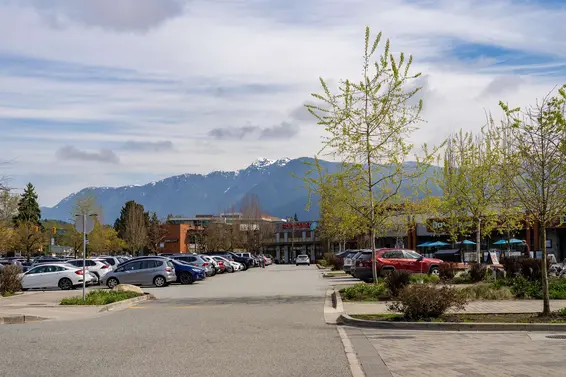 307 1385 Draycott Road, North Vancouver For Sale - image 37