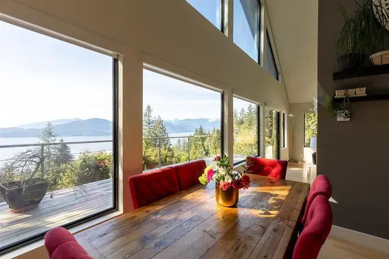 485 Timbertop Drive, Lions Bay For Sale - image 10