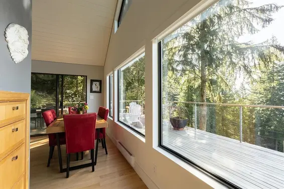 485 Timbertop Drive, Lions Bay For Sale - image 11
