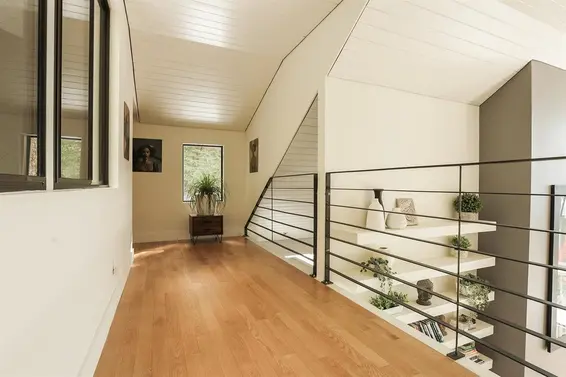 485 Timbertop Drive, Lions Bay For Sale - image 13