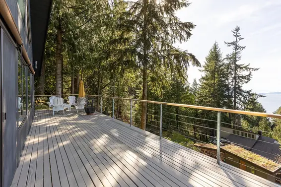 485 Timbertop Drive, West Vancouver For Sale - image 13