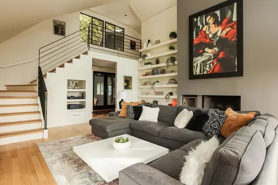 485 Timbertop Drive, Lions Bay For Sale - image 2