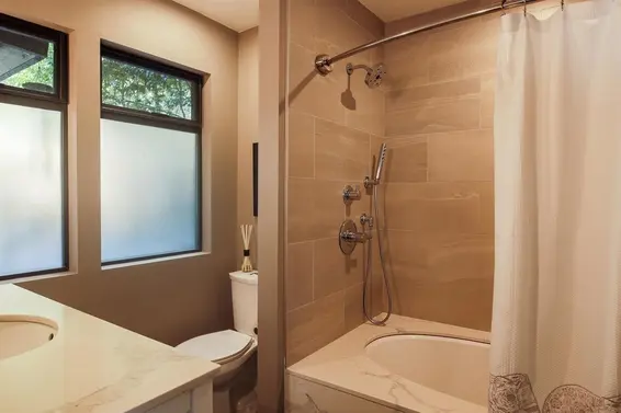 485 Timbertop Drive, Lions Bay For Sale - image 23