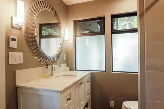 485 Timbertop Drive, Lions Bay For Sale - image 24