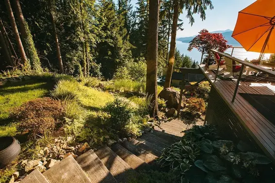 485 Timbertop Drive, Lions Bay For Sale - image 33