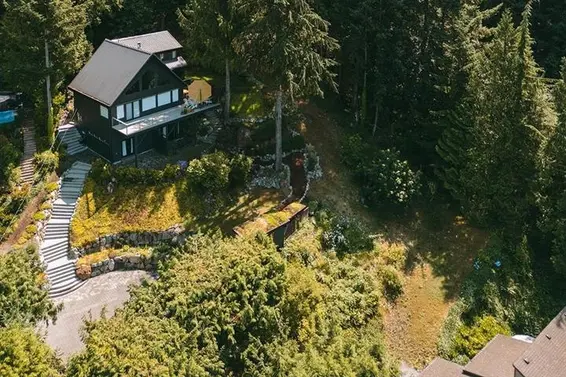 485 Timbertop Drive, Lions Bay For Sale - image 38