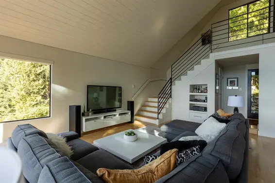 485 Timbertop Drive, Lions Bay For Sale - image 4