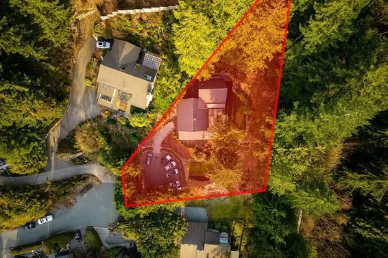 485 Timbertop Drive, Lions Bay For Sale - image 40