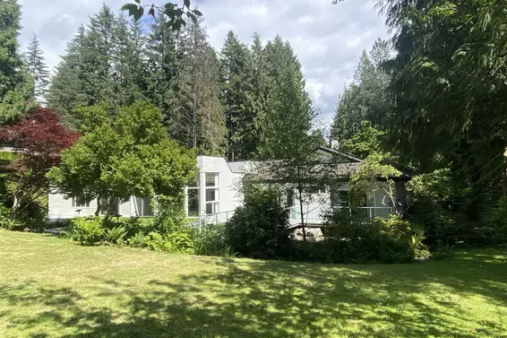 437 Southborough Drive, West Vancouver For Sale - image 3
