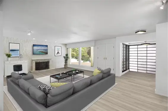 437 Southborough Drive, West Vancouver For Sale - image 5