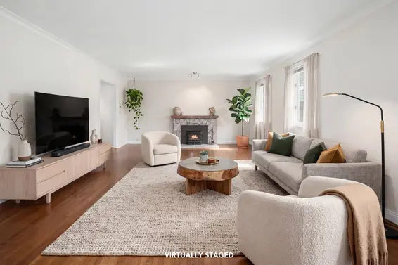 1116 West 20th Street, North Vancouver For Sale - image 10