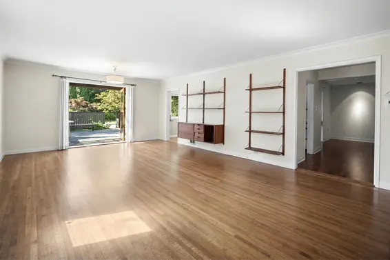 1116 West 20th Street, North Vancouver For Sale - image 11