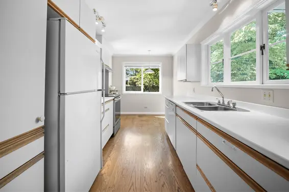 1116 West 20th Street, North Vancouver For Sale - image 12