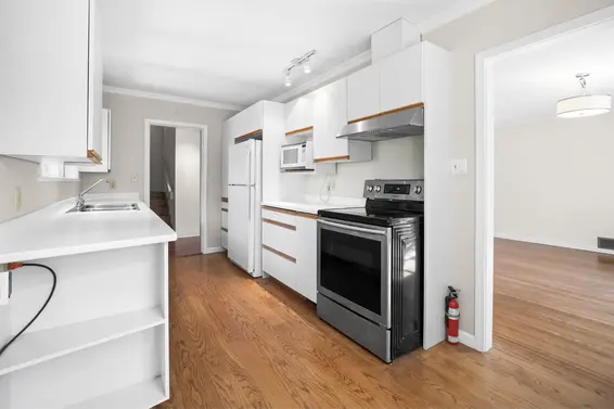 1116 West 20th Street, North Vancouver For Sale - image 14