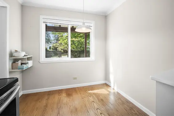 1116 West 20th Street, North Vancouver For Sale - image 15