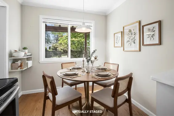 1116 West 20th Street, North Vancouver For Sale - image 16