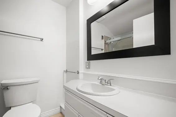 1116 West 20th Street, North Vancouver For Sale - image 18