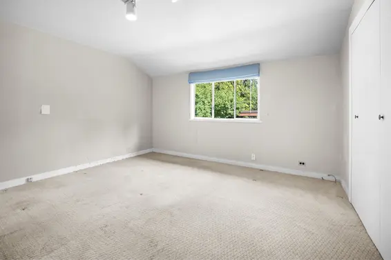 1116 West 20th Street, North Vancouver For Sale - image 19