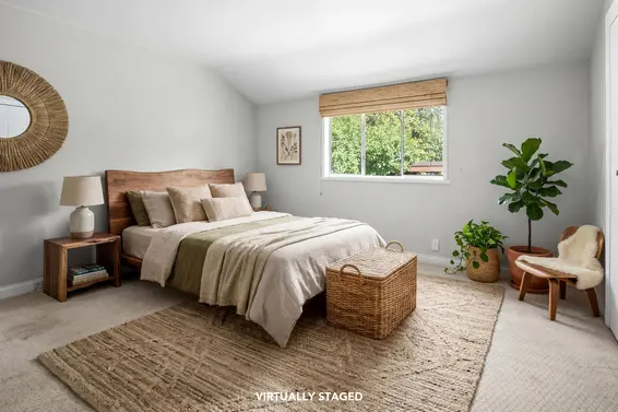 1116 West 20th Street, North Vancouver For Sale - image 20