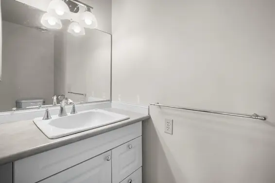 1116 West 20th Street, North Vancouver For Sale - image 21
