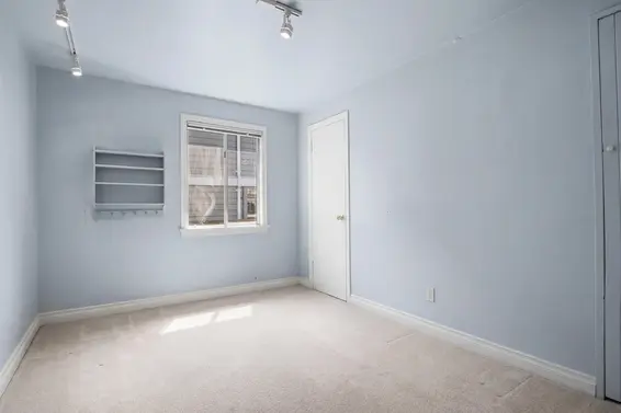 1116 West 20th Street, North Vancouver For Sale - image 22