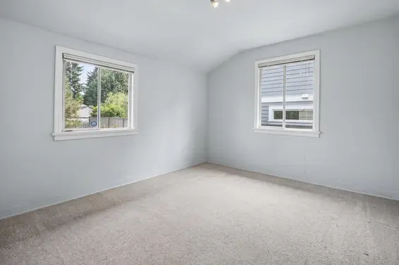 1116 West 20th Street, North Vancouver For Sale - image 23