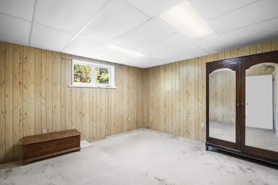 1116 West 20th Street, North Vancouver For Sale - image 25