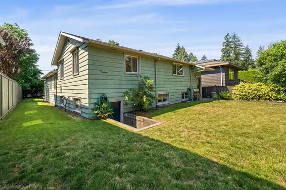 1116 West 20th Street, North Vancouver For Sale - image 27