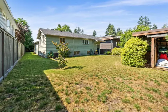 1116 West 20th Street, North Vancouver For Sale - image 28