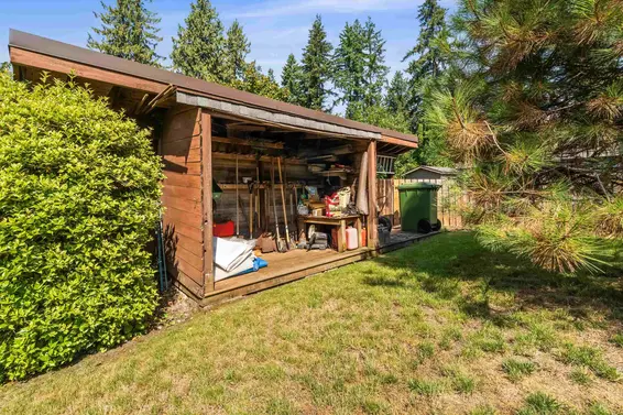 1116 West 20th Street, North Vancouver For Sale - image 29