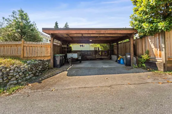 1116 West 20th Street, North Vancouver For Sale - image 30