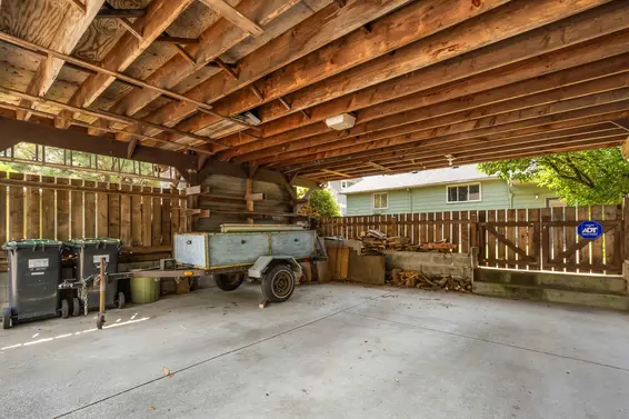 1116 West 20th Street, North Vancouver For Sale - image 31