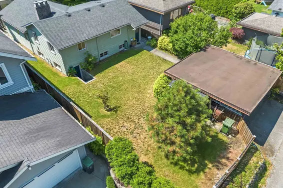 1116 West 20th Street, North Vancouver For Sale - image 32