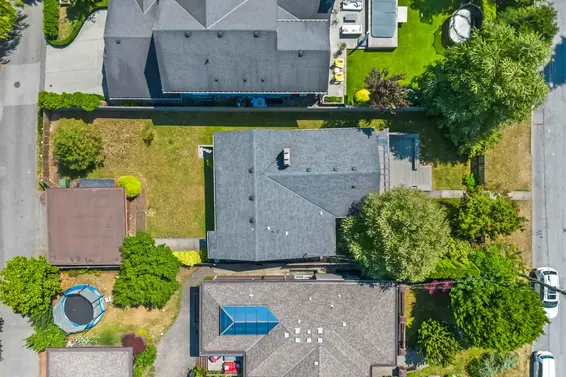 1116 West 20th Street, North Vancouver For Sale - image 33